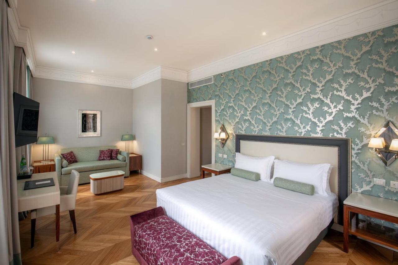 Suite de 1 dormitorio